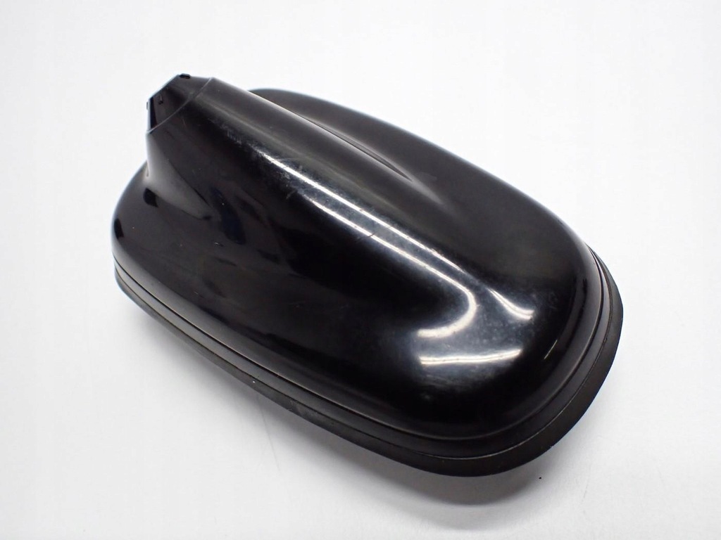 фото №10, Радио навигация navi заводская europa 5g6919605b 3g5035820d vw t-cross 21r