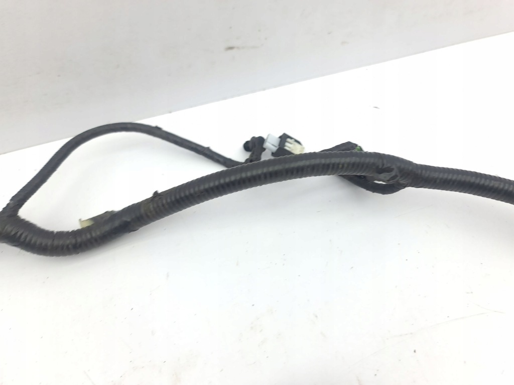 фото №9, Ford kuga iii 2022 с передний жгут трубопровод датчика парковки pdc