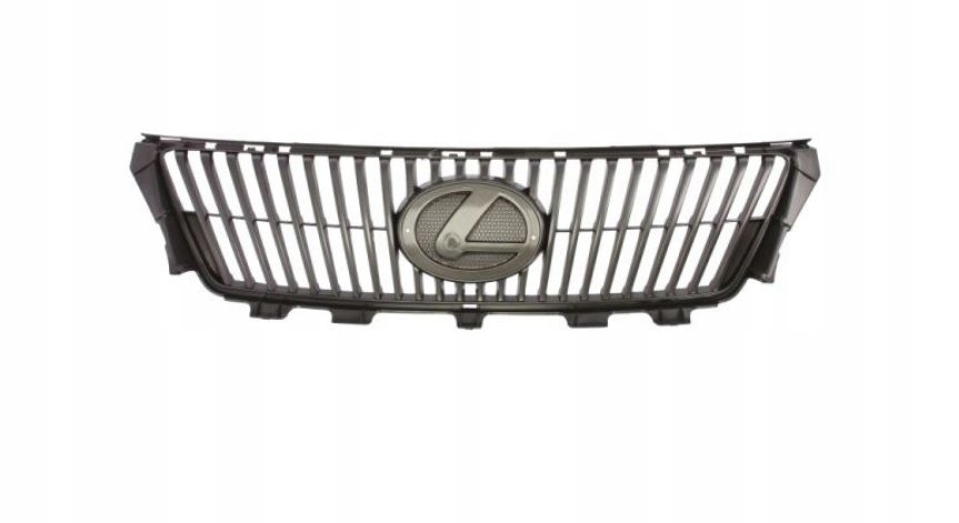 фото №1, Решётка радиатора do lexus is 05-09