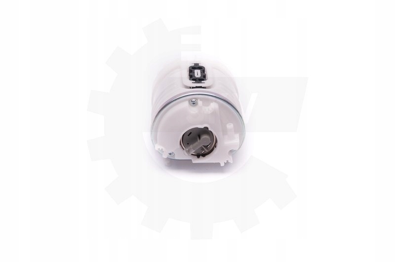 фото №9, Esen skv 02skv773 модуль живильний w паливо