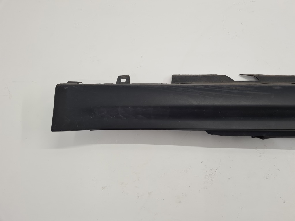 фото №2, Mini r58 s lci молдинг поріг ліва a94