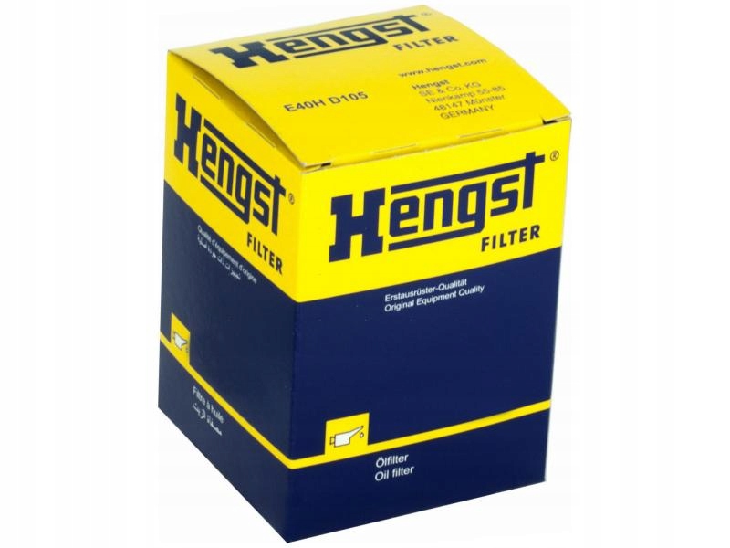 фото №1, Фільтр оливи land rover discovery iv 3.0 09-18