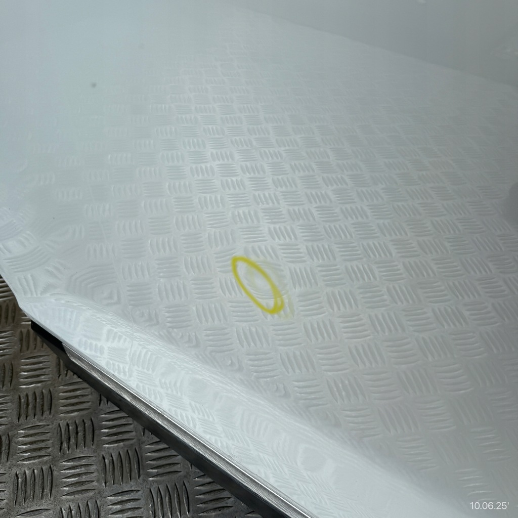 фото №6, Дверь полный передние левая vw volkswagen t-roc 2ga