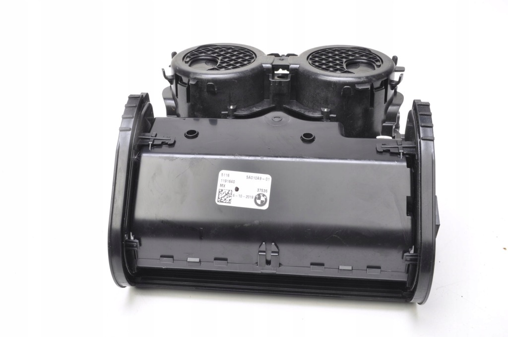 фото №7, Bmw g20 бардачок тунель 5a010a9