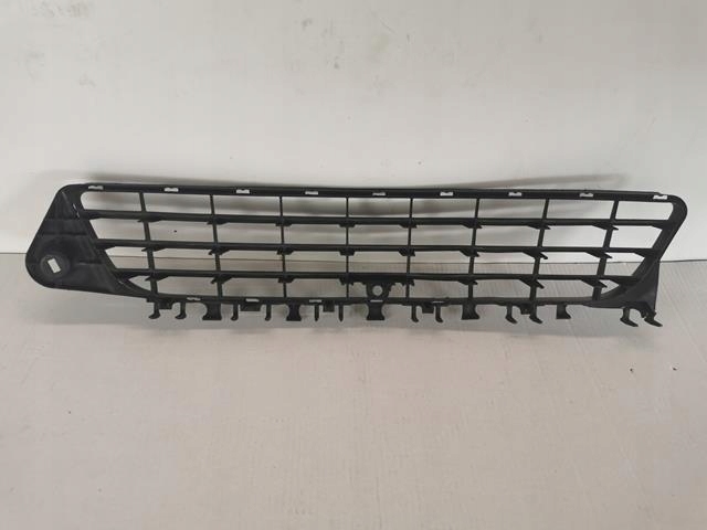 фото №1, Opel оригінальний номер 0651004542