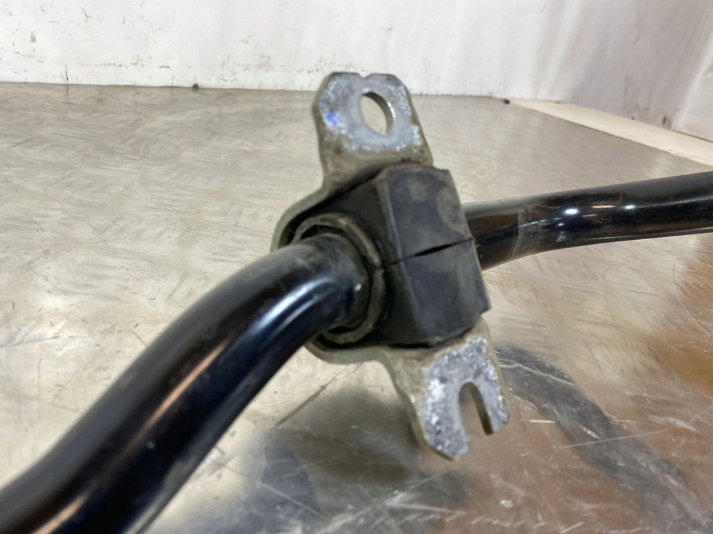 фото №6, 2023 polestar 2 стабилизатор задний 32283526