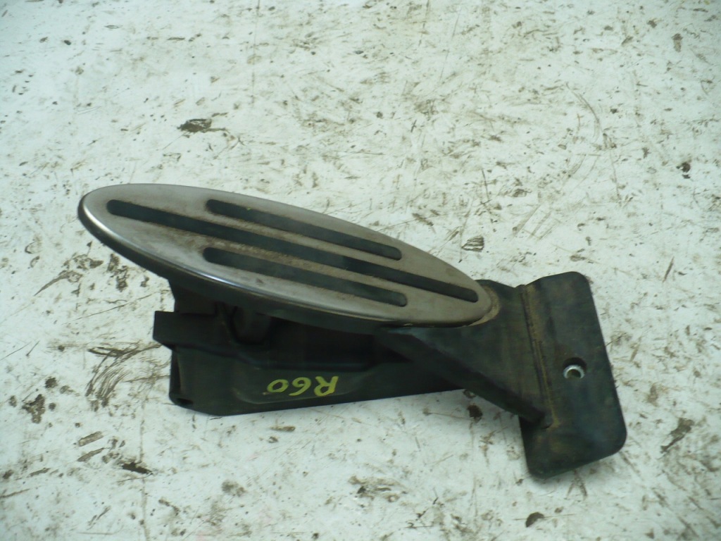 Купить Педаль газа с датчиком положение 35426853180 mini cooper r60 s