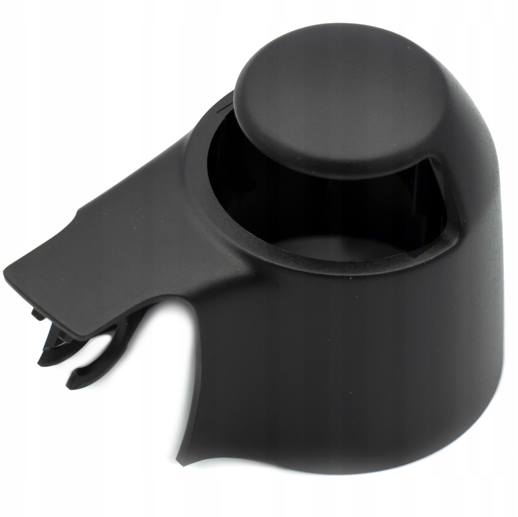 фото №1, Vw golf v touran passat b6 b7 polo заглушка накладка рычага дворники