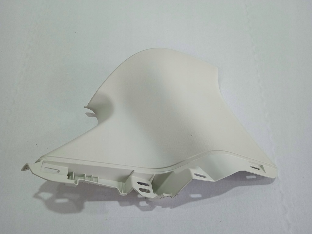 фото №1, Ford kuga mk2 захист обшивка стійка права задня