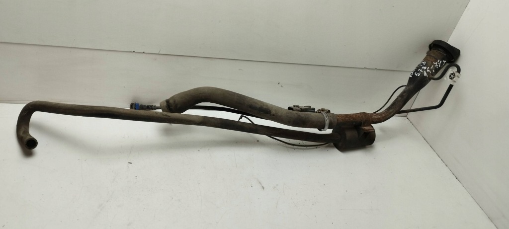 Купить Заливная горловина топлива труба dodge ram 1500 2009 - 2012