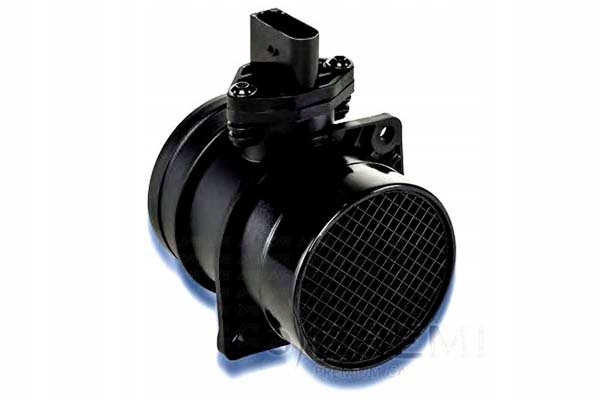 фото №1, Bremi расходомер воздуха audi a3 s3