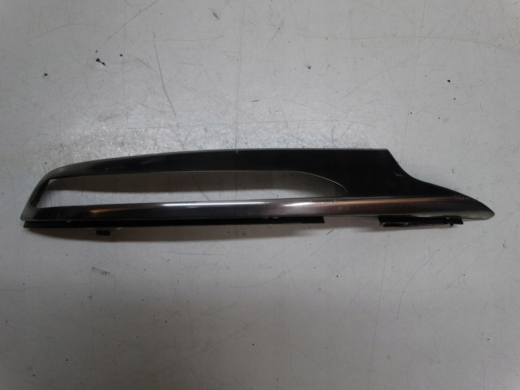 фото №1, Рамка защита зеркало lewego renault espace v 12993460