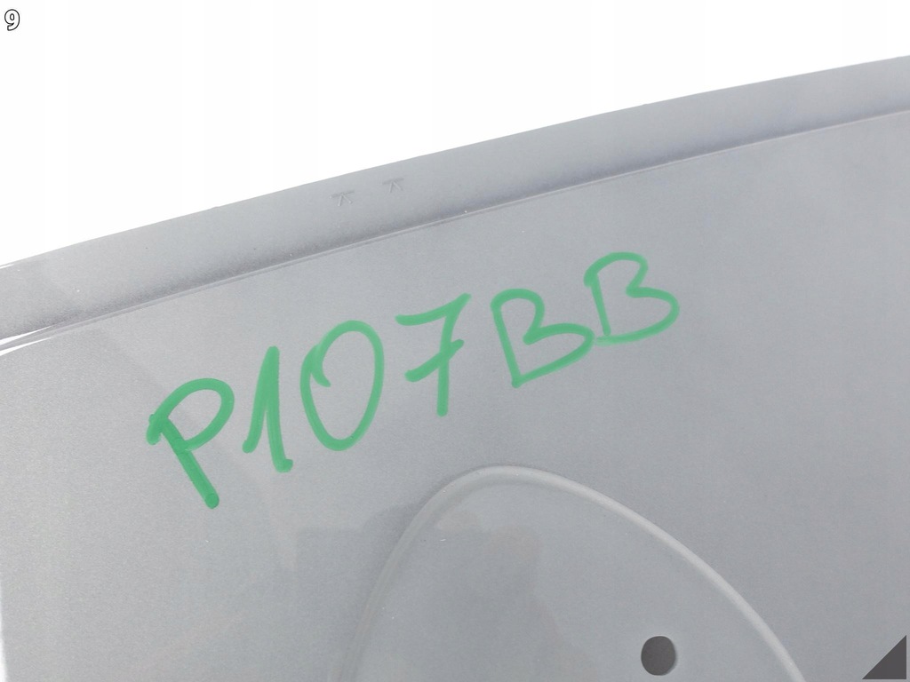 фото №10, Bmw m4 g82 4 g22 m-power cs full карбон крыша обшивка крышка защита крыша