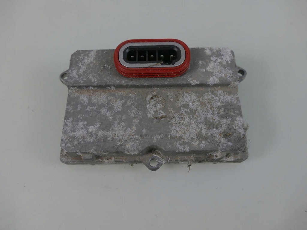 фото №1, Mercedes slk r171 преобразователь ксенон audi bmw ford