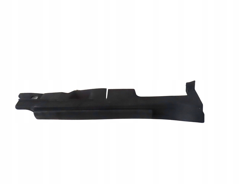 Купити Накладка крила ліва toyota avensis t27 t29 рестайлінг  2015-2018 рік 53806-05030
