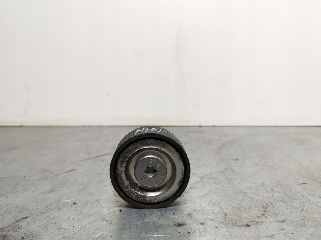 Купити 2016 mini cooper countryman r60 ролик натягувача ремінь генератора f569133