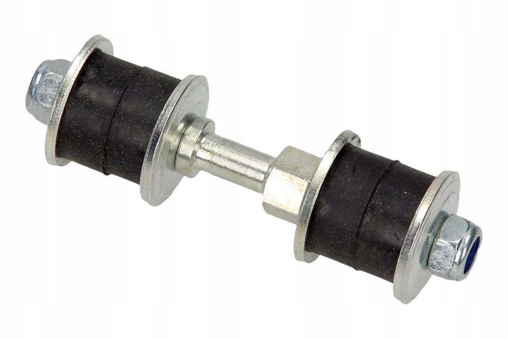 фото №1, Maxgear соединитель стабилизатора lp toyota yaris vers