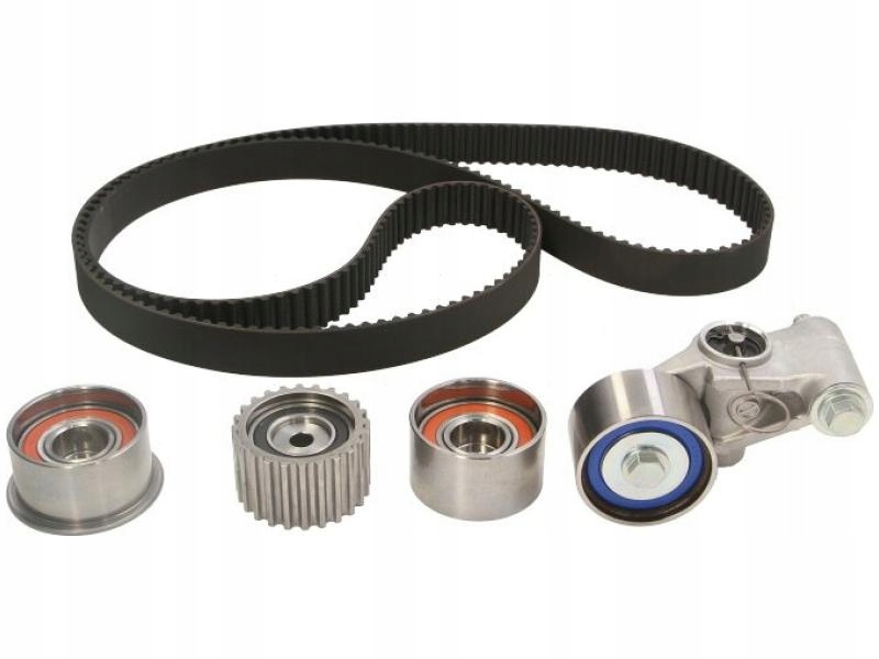 Купити Набір розподільного валу з ремінь - snr kd481.04