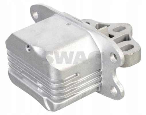 Купить Bmw f45 214d трансмиссия кронштейн swag 33103237 oem 22316853445