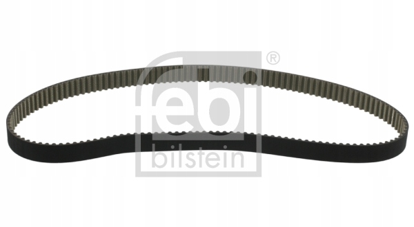 фото №3, Febi bilstein 23445 ремінь розподільного валу