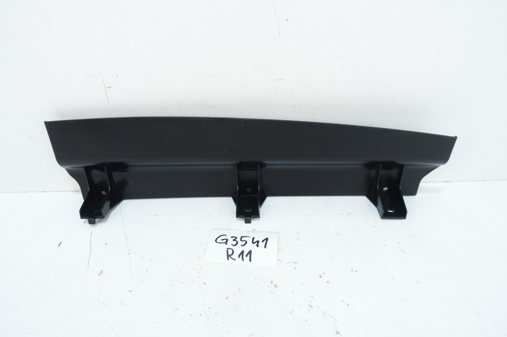 фото №1, Kia sportage iv 2014- повітропровід повітря 29135-f1000