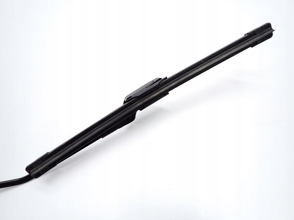 фото №6, Рычаг щетка дворники правое europa renault zoe ii 21r