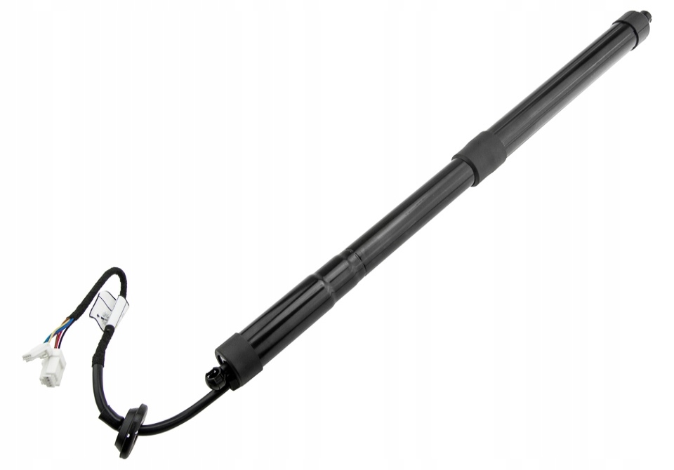 фото №1, Амортизатор привід кришки кришки багажника infiniti qx70 37 rwd