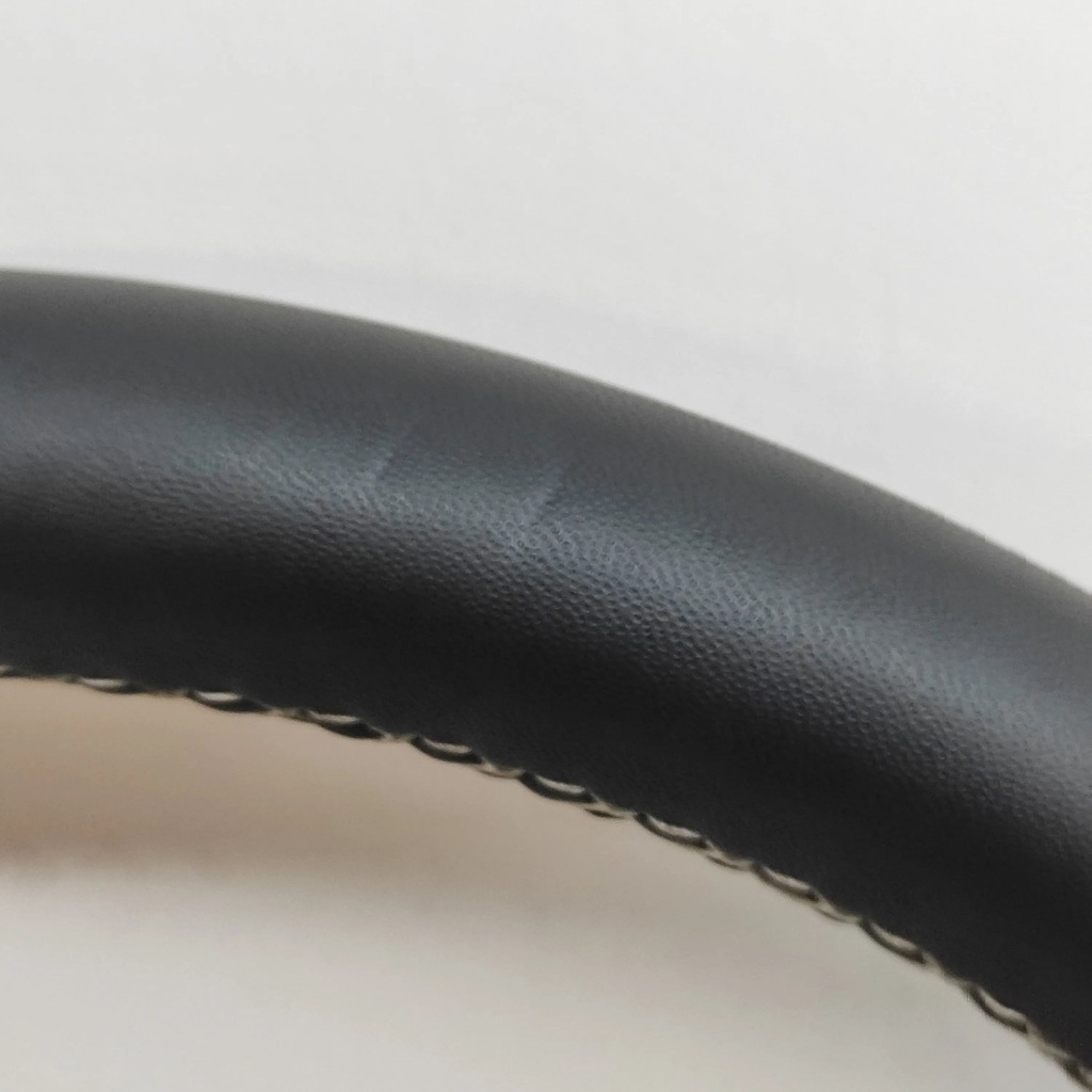 фото №7, Kia ev6 2023 повітропровід