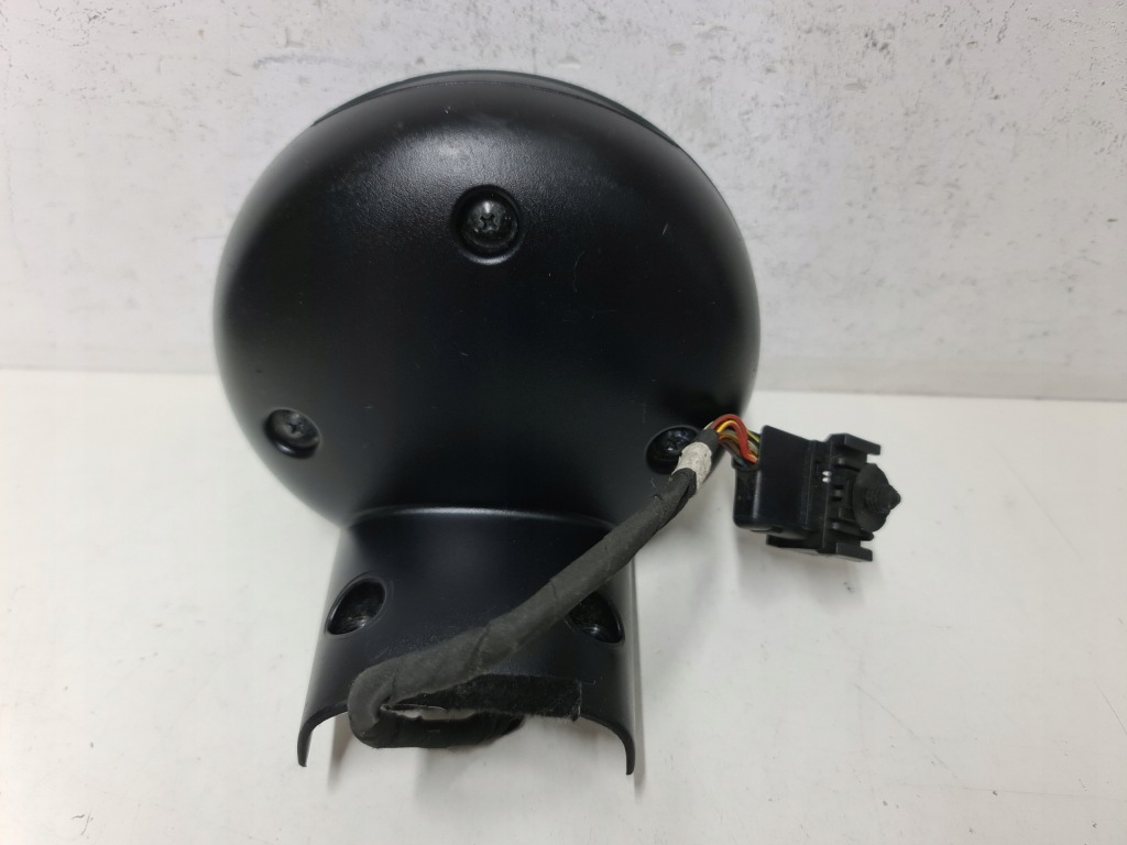 фото №2, Obrotomierz mini cooper r56 9201390