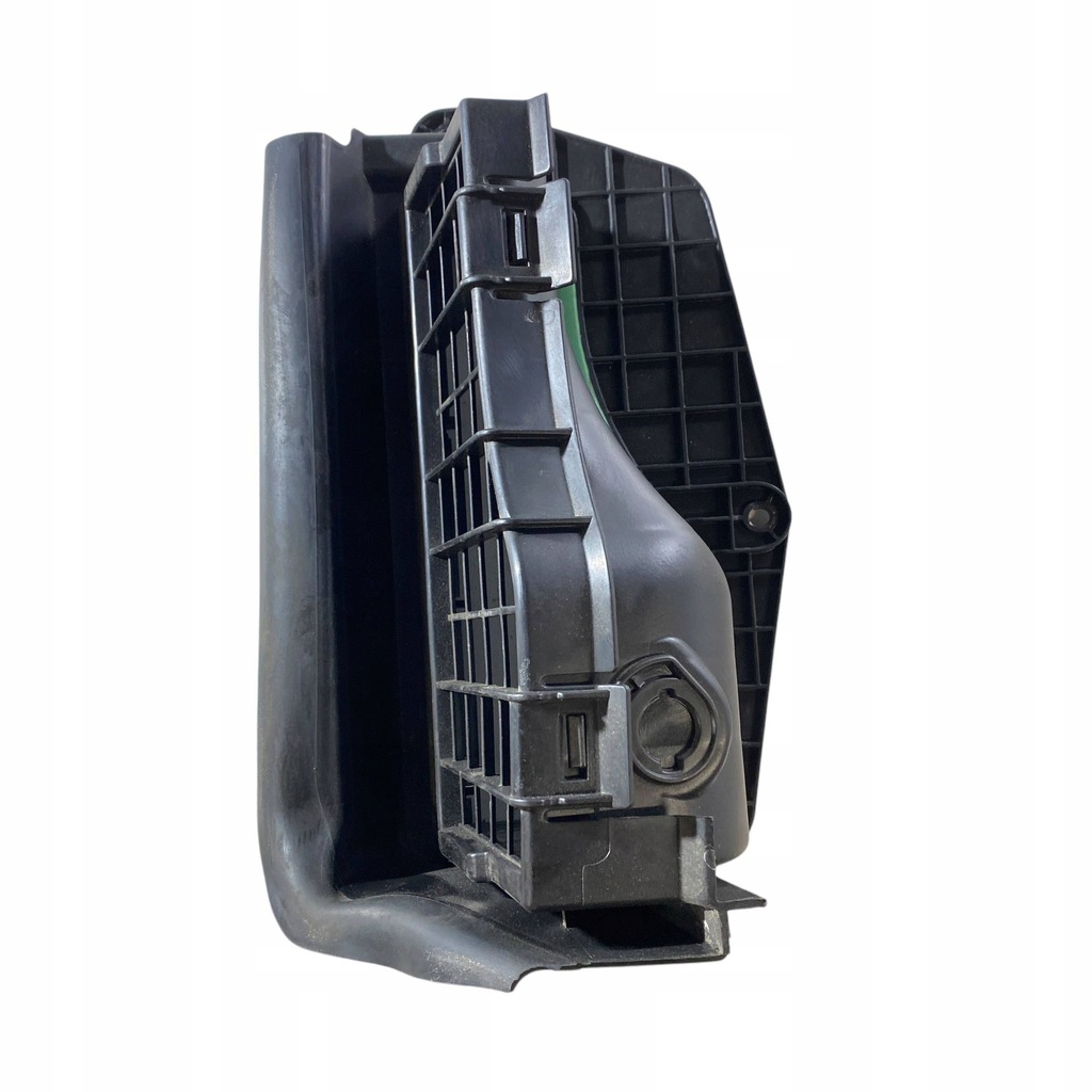 фото №6, Infiniti qx30 2017 провода воздуха