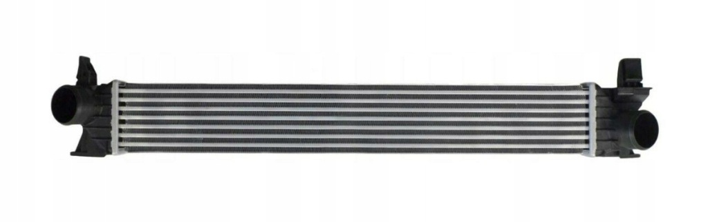 Купити Інтеркулер citroen jumper 2015- новий 1382428080