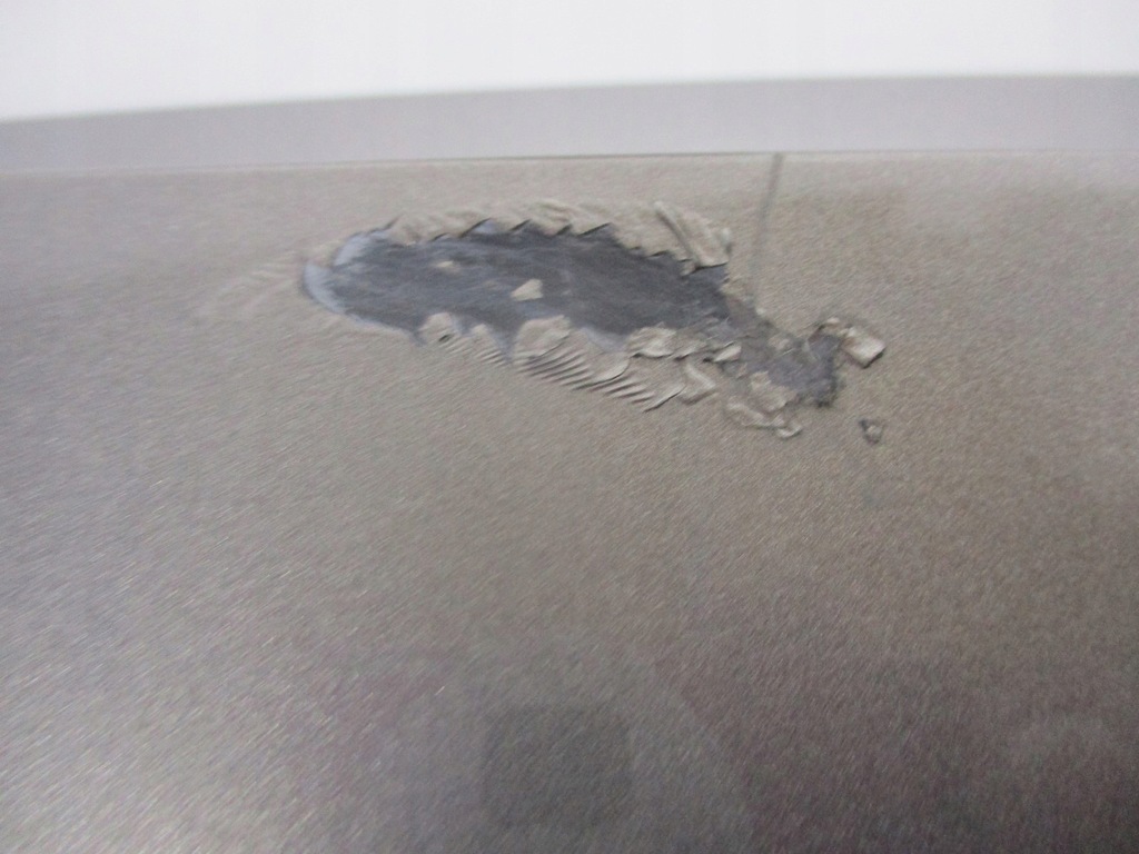 фото №7, Бампер bmw ix i20 23r 6 pdc pod hak задняя задний