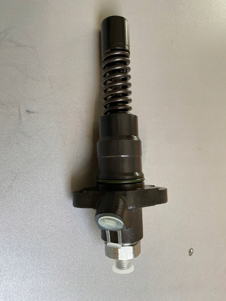 Купить Форсунка 0986437602 bosch
