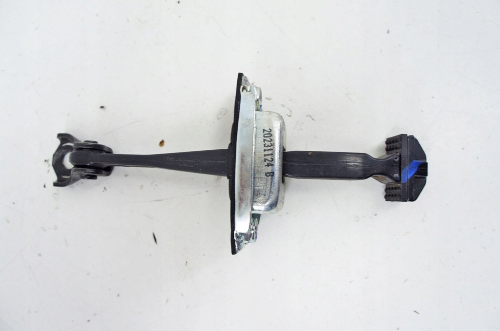 фото №8, Tl045+ mg zs ограничители дверь 20231129 20231124 20231130 20231201 kpl