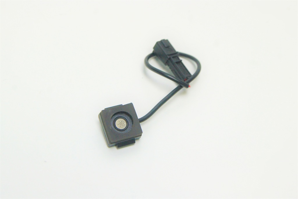 фото №1, Gd audi a6 c7 микрофон 4g0035711