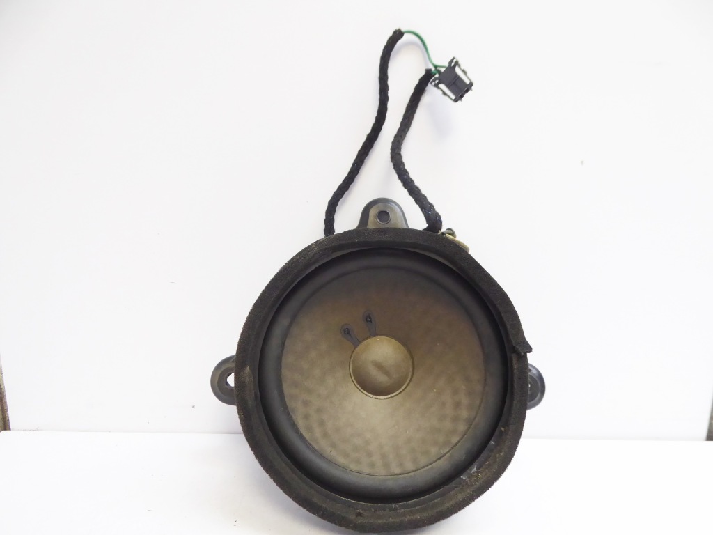 Купити A klasa w168 динамік двері перед правий hb 5d