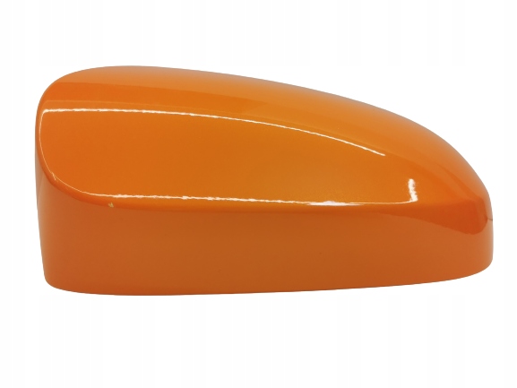 фото №1, Корпус зеркало левая накладка aygo ii 108 c1