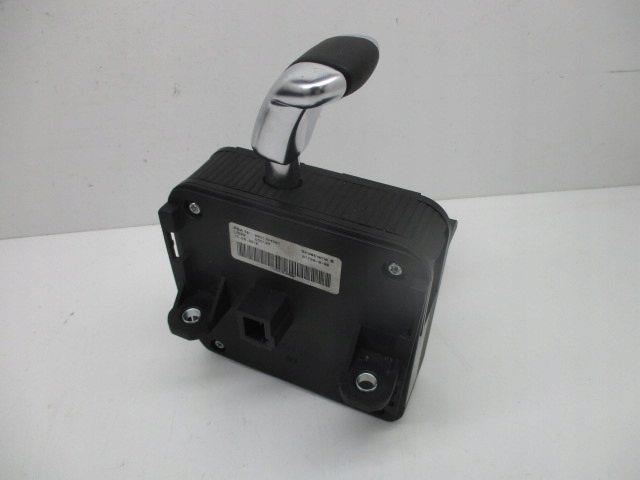 фото №1, Citroen c4 10-17 домкрат вибірник передач