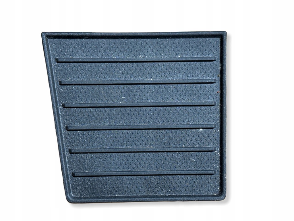 Купити Частина салону renault zoe 2021 969353284r