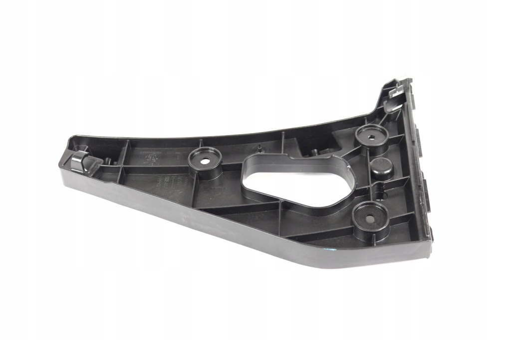 Купить Направляющая кронштейн направляющая кронштейн бампера задняя правый audi a1 aso оригинал