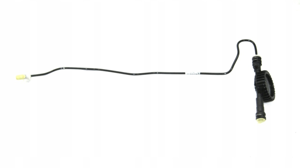 фото №2, Oryg шланг зчеплення renault megane iii fluence 1.5 dci