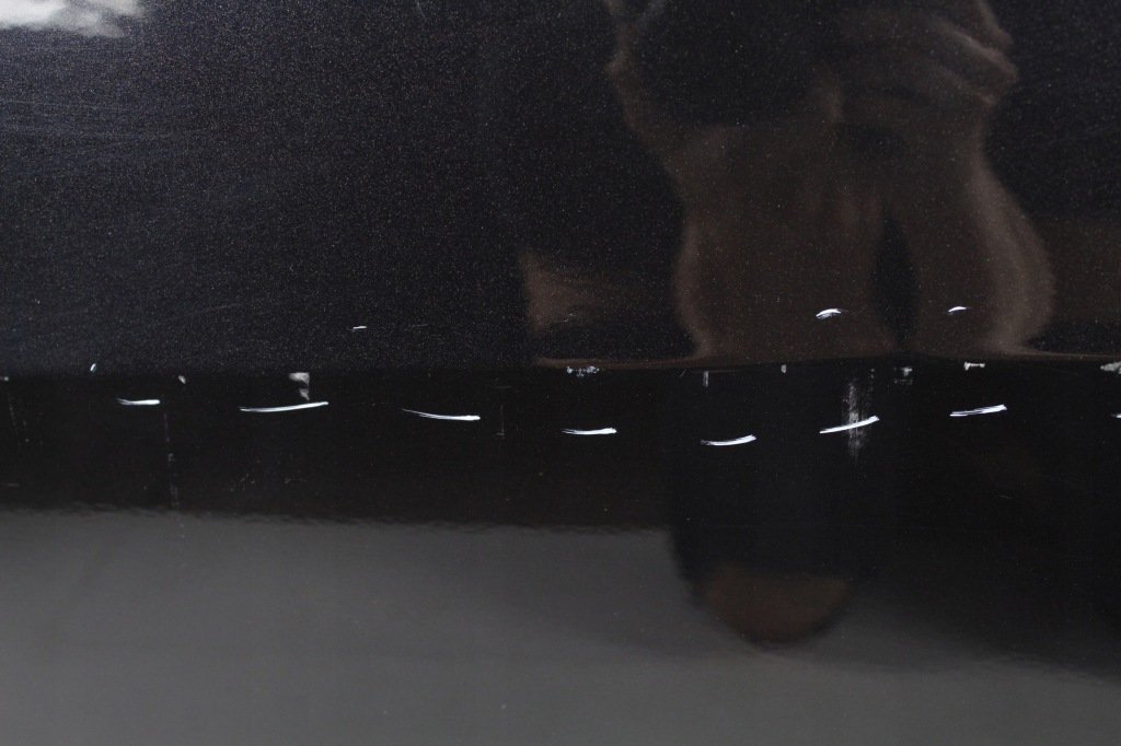 фото №8, Дверь правое правый перед ibiza iv 6j 09-17 3d