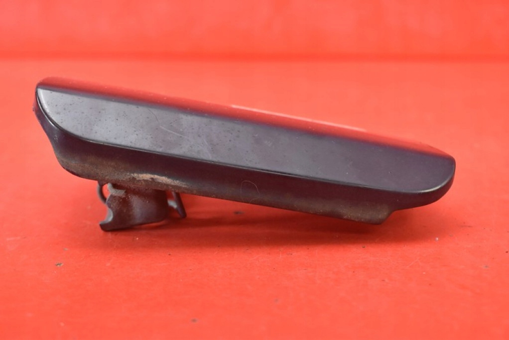 Крышка заливной топлива granatowa 2015842839 mercedes 190 w201 sedan 88-93 в Украине