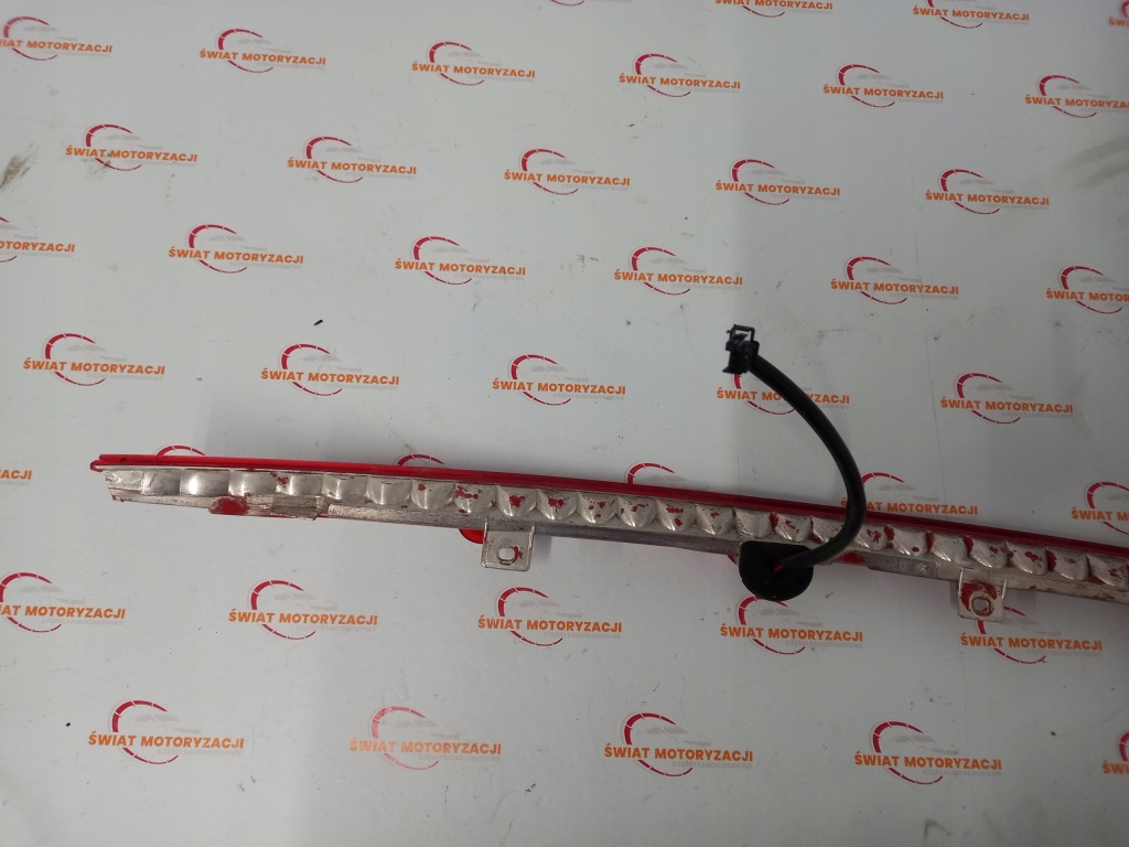 фото №5, Citroen ds3 12r свет стоп 89075774