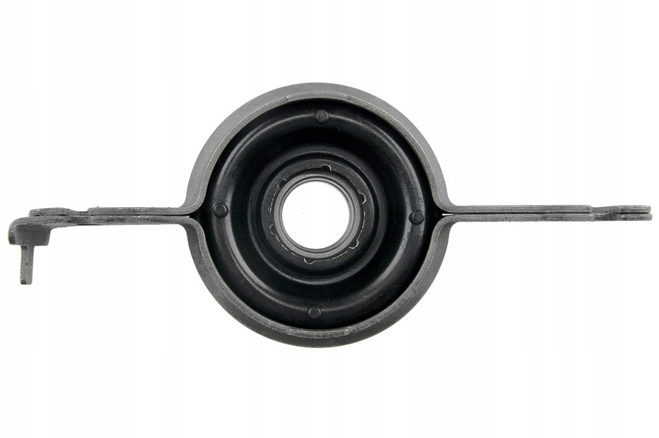 фото №1, Опора вала toyota rav4 05-