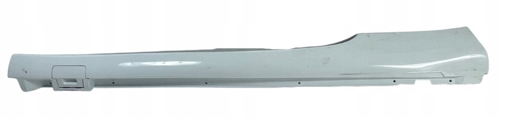 Купить ^ молдинг порог astra iv j gtc opc-line 13346647