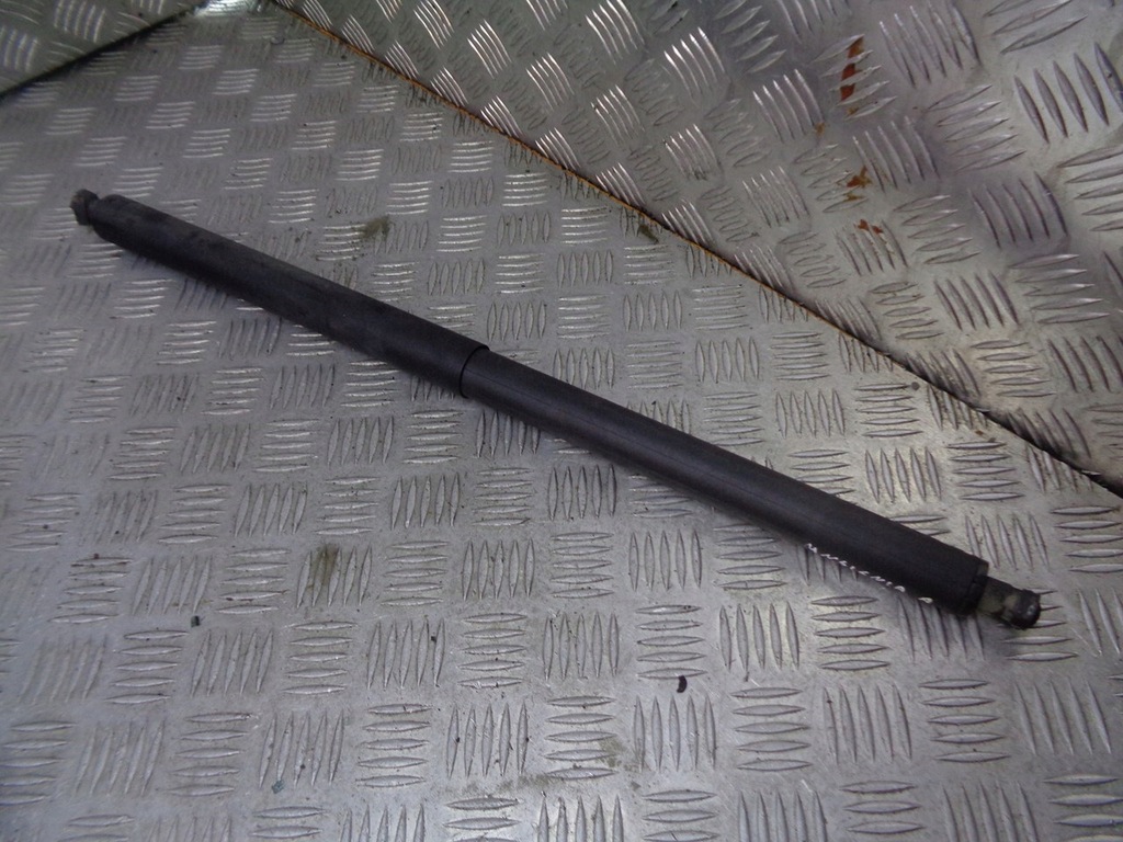 фото №1, Привод крышки багажника opel insignia a kombi