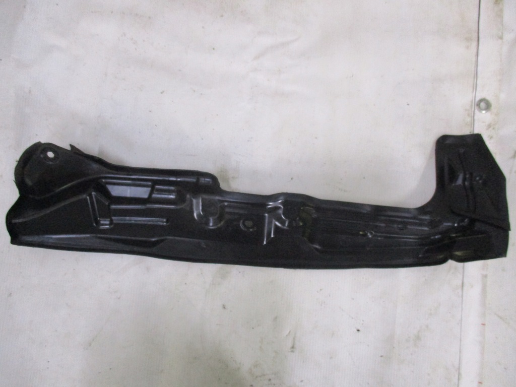 фото №6, Шумоизоляция крыла правое audi a4 b7 8e0821112a