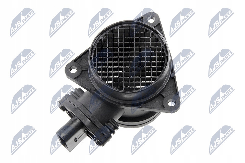 фото №11, Nty epp-vw-001 витратомір масовий повітря