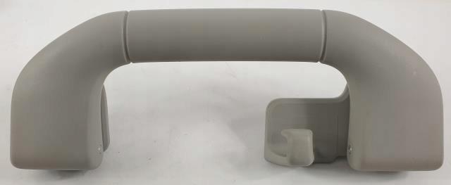 фото №1, Ручка кронштейн потолочный задняя w204 a2048100151